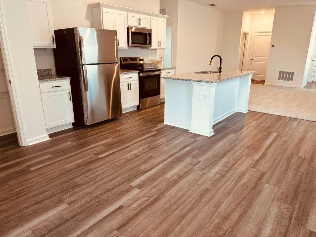 10473 CURVING CREEK LOOP — photo 18