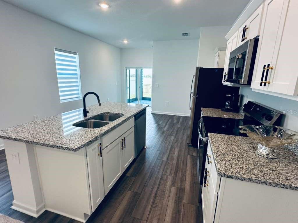 10473 CURVING CREEK LOOP — photo 8