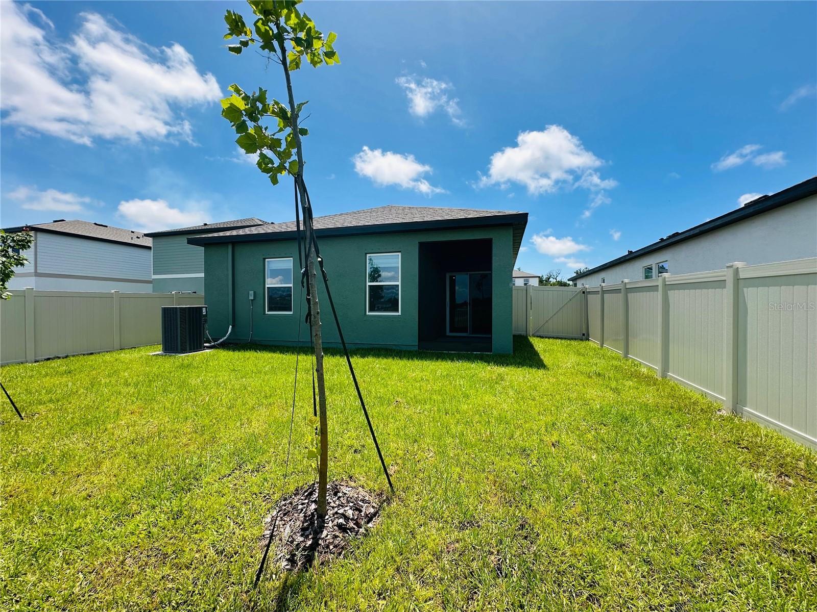 10473 CURVING CREEK LOOP — photo 29