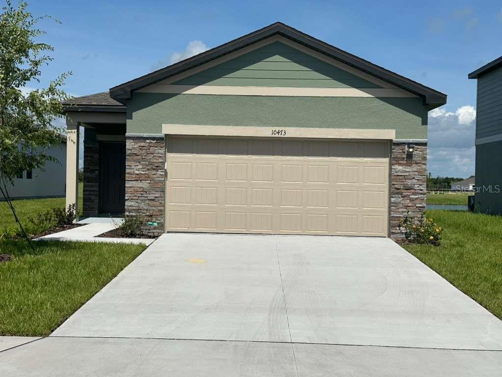 10473 CURVING CREEK LOOP — photo 41