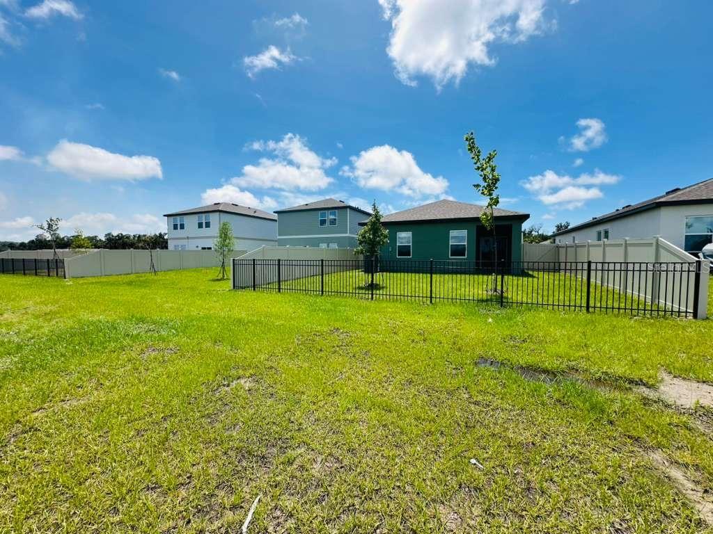 10473 CURVING CREEK LOOP — photo 26