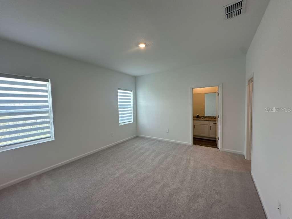 10473 CURVING CREEK LOOP — photo 22