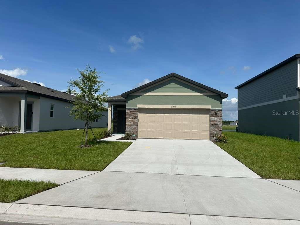 10473 CURVING CREEK LOOP — photo 40