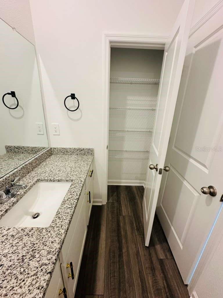 10473 CURVING CREEK LOOP — photo 19