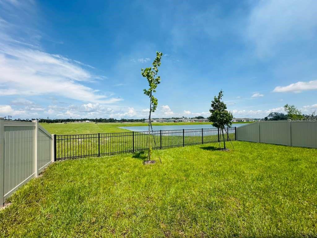 10473 CURVING CREEK LOOP — photo 4