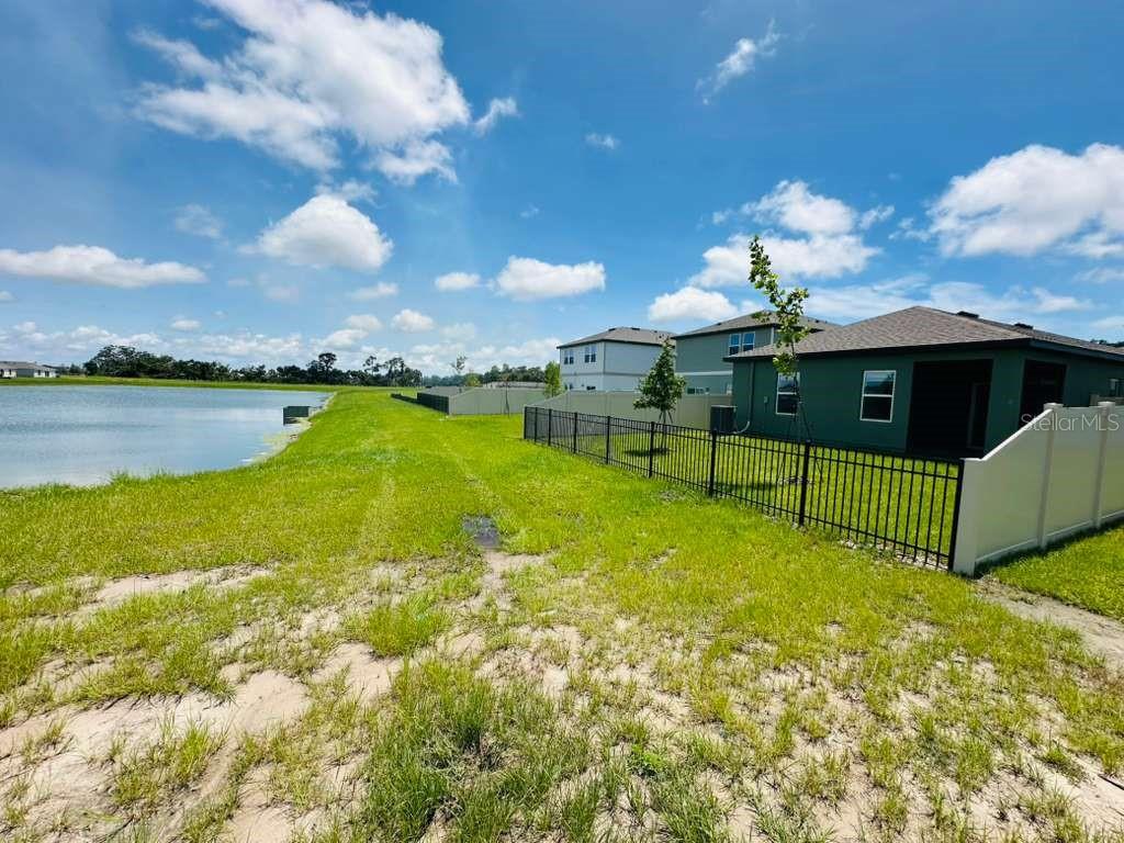 10473 CURVING CREEK LOOP — photo 25