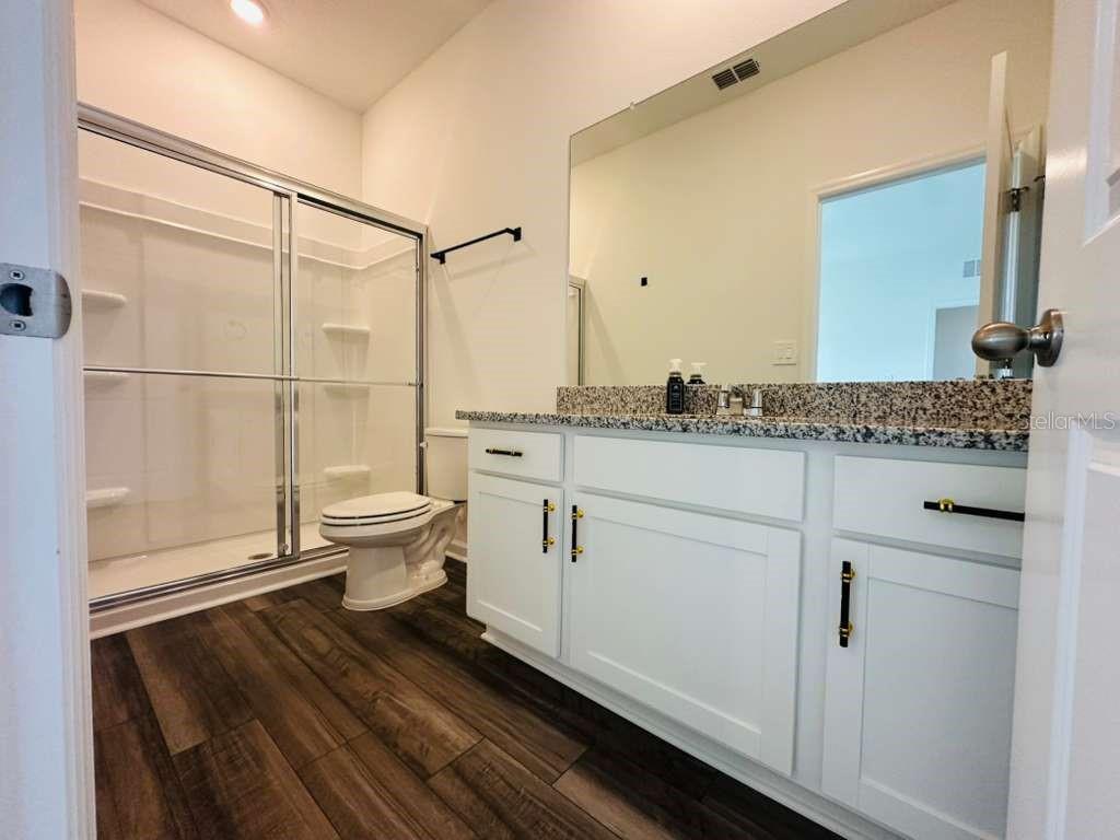 10473 CURVING CREEK LOOP — photo 17