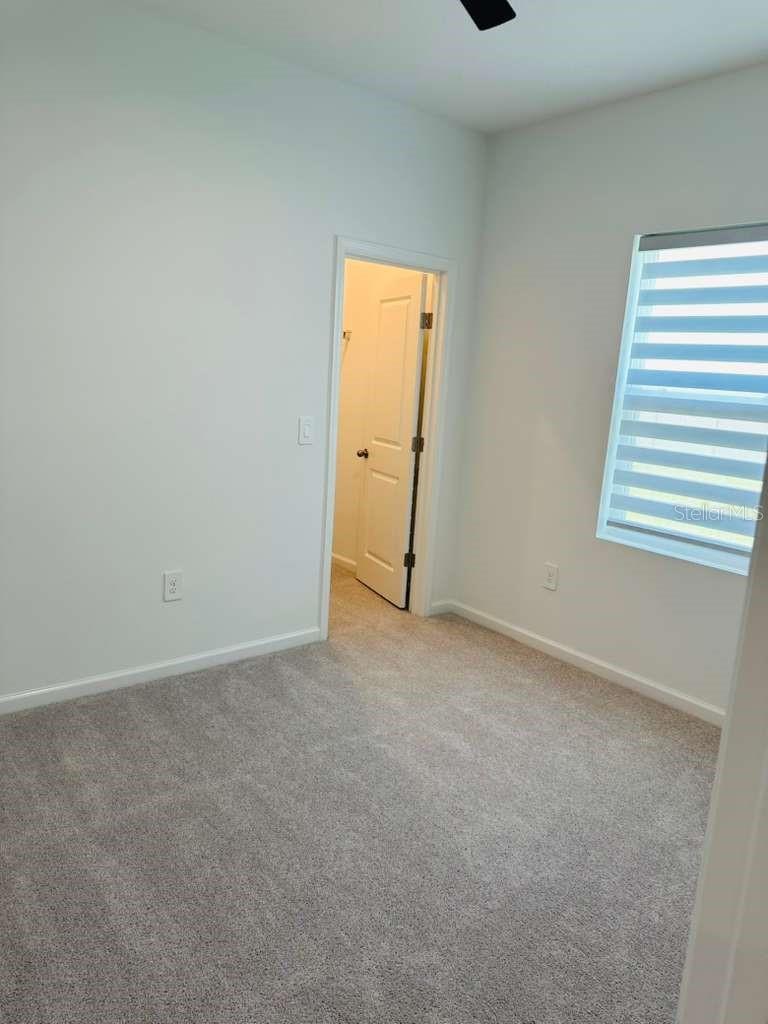 10473 CURVING CREEK LOOP — photo 15