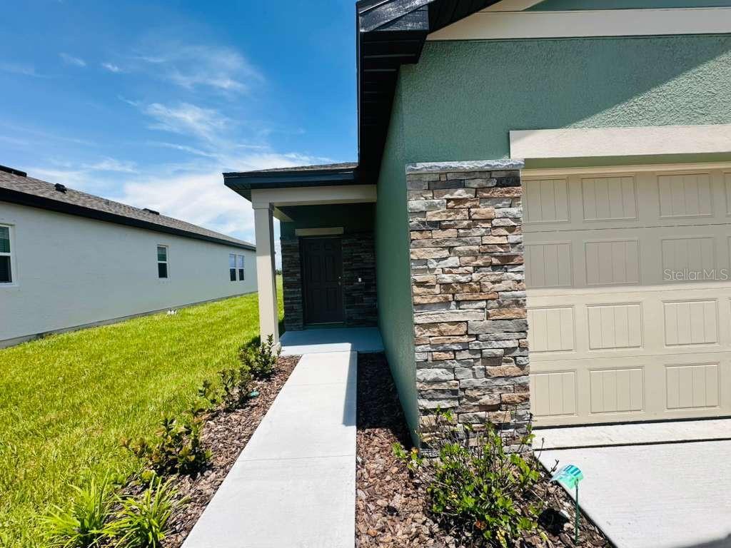 10473 CURVING CREEK LOOP — photo 23