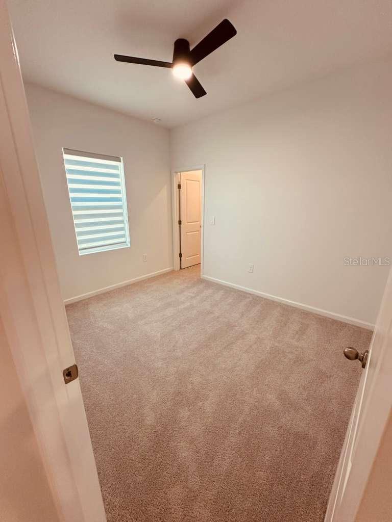 10473 CURVING CREEK LOOP — photo 21