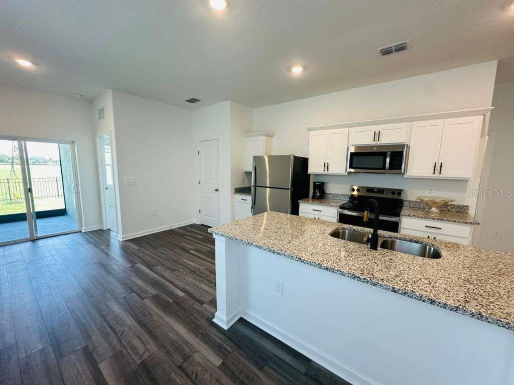 10473 CURVING CREEK LOOP — photo 5