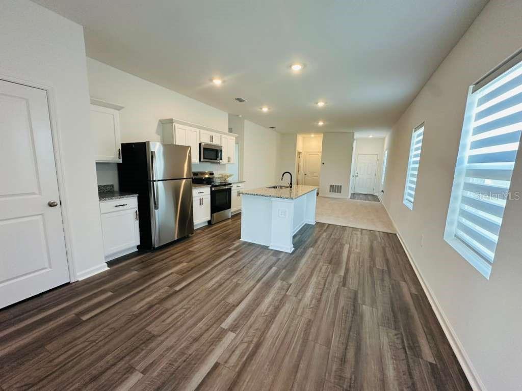 10473 CURVING CREEK LOOP — photo 9