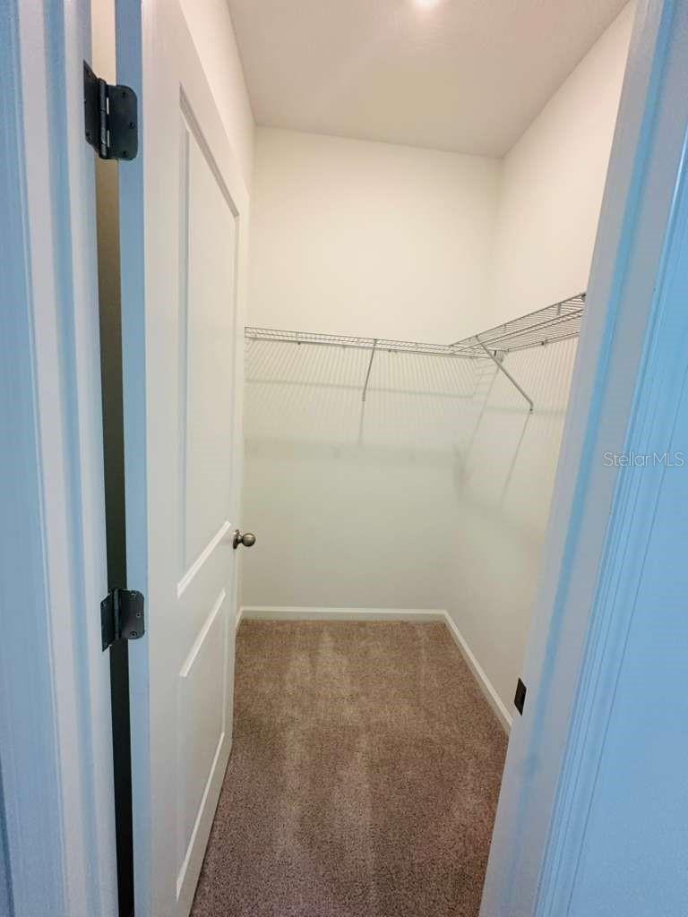 10473 CURVING CREEK LOOP — photo 11