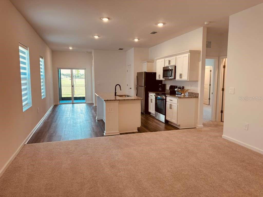 10473 CURVING CREEK LOOP — photo 13