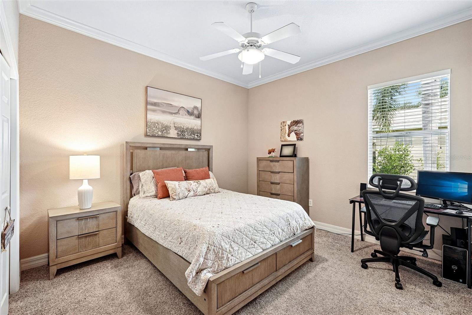 6615 BUTLERS CREST DR — photo 26