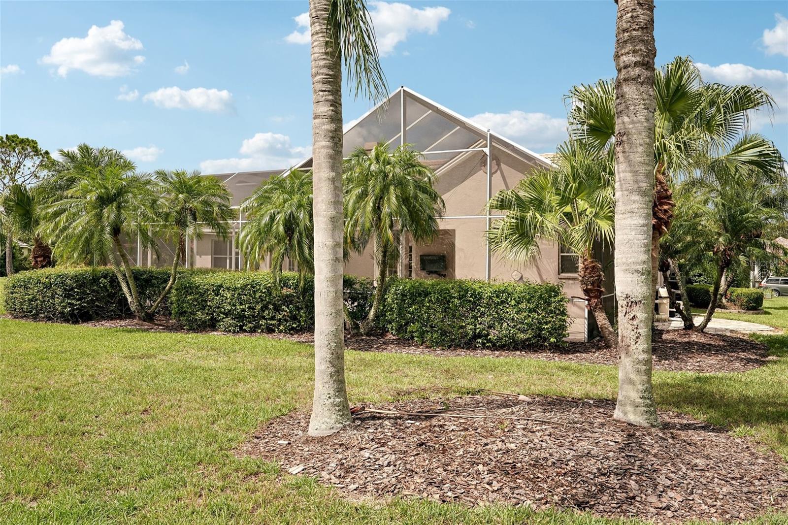 6615 BUTLERS CREST DR — photo 47