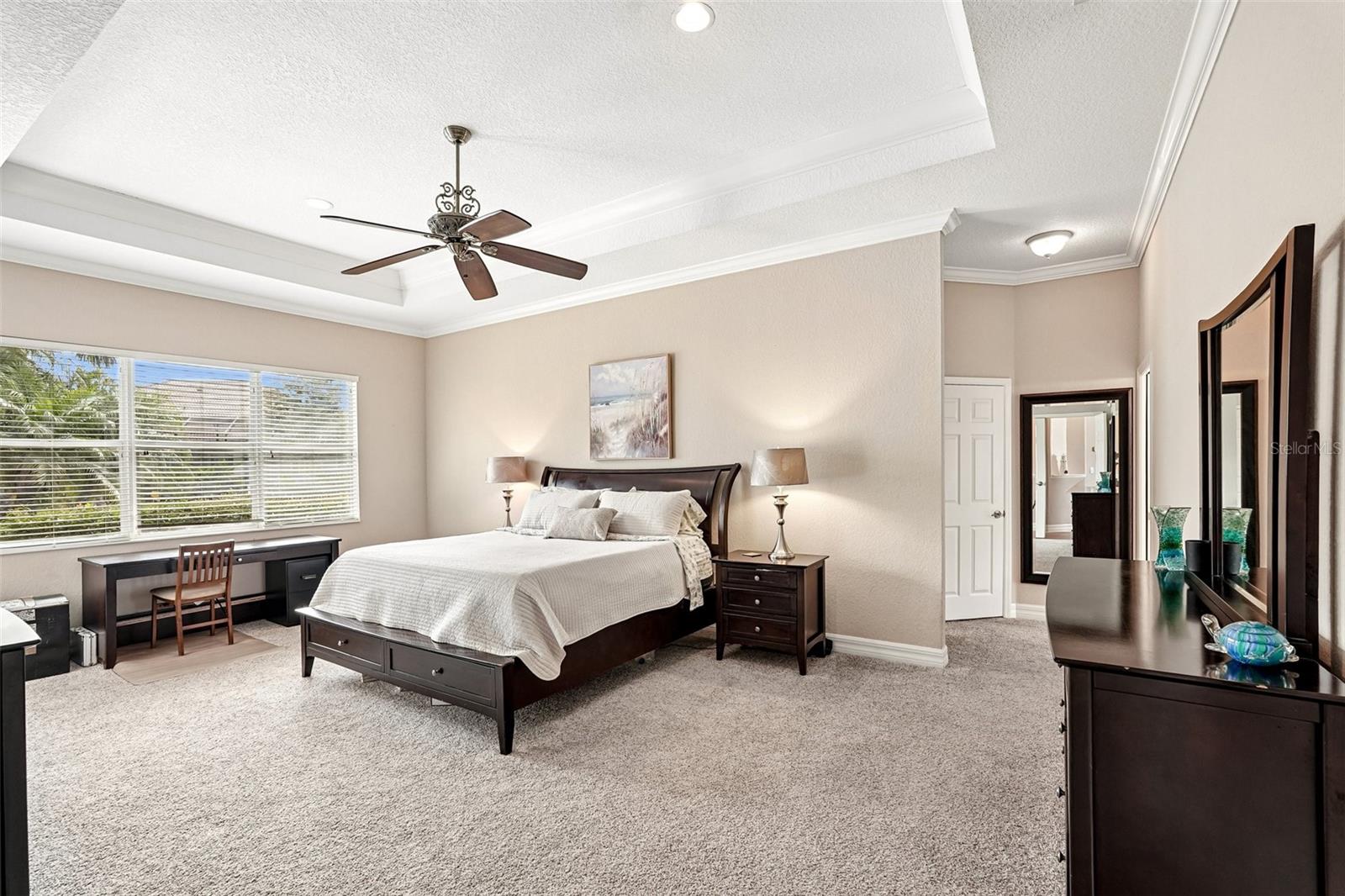 6615 BUTLERS CREST DR — photo 14