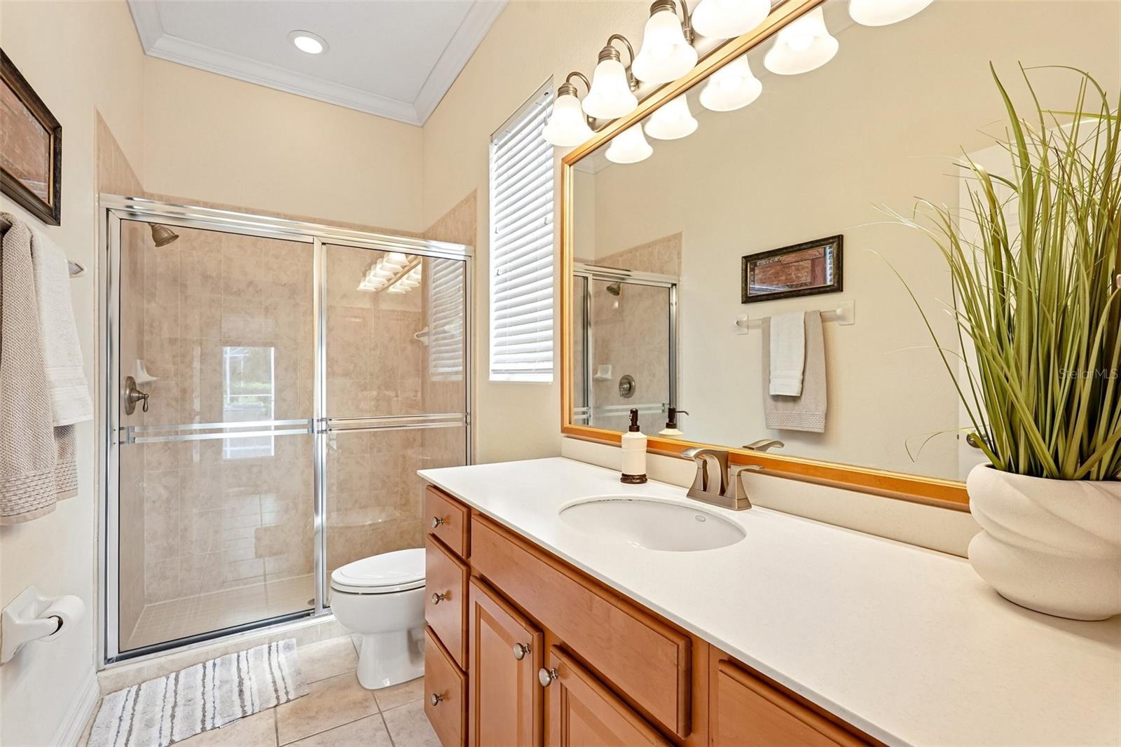 6615 BUTLERS CREST DR — photo 25