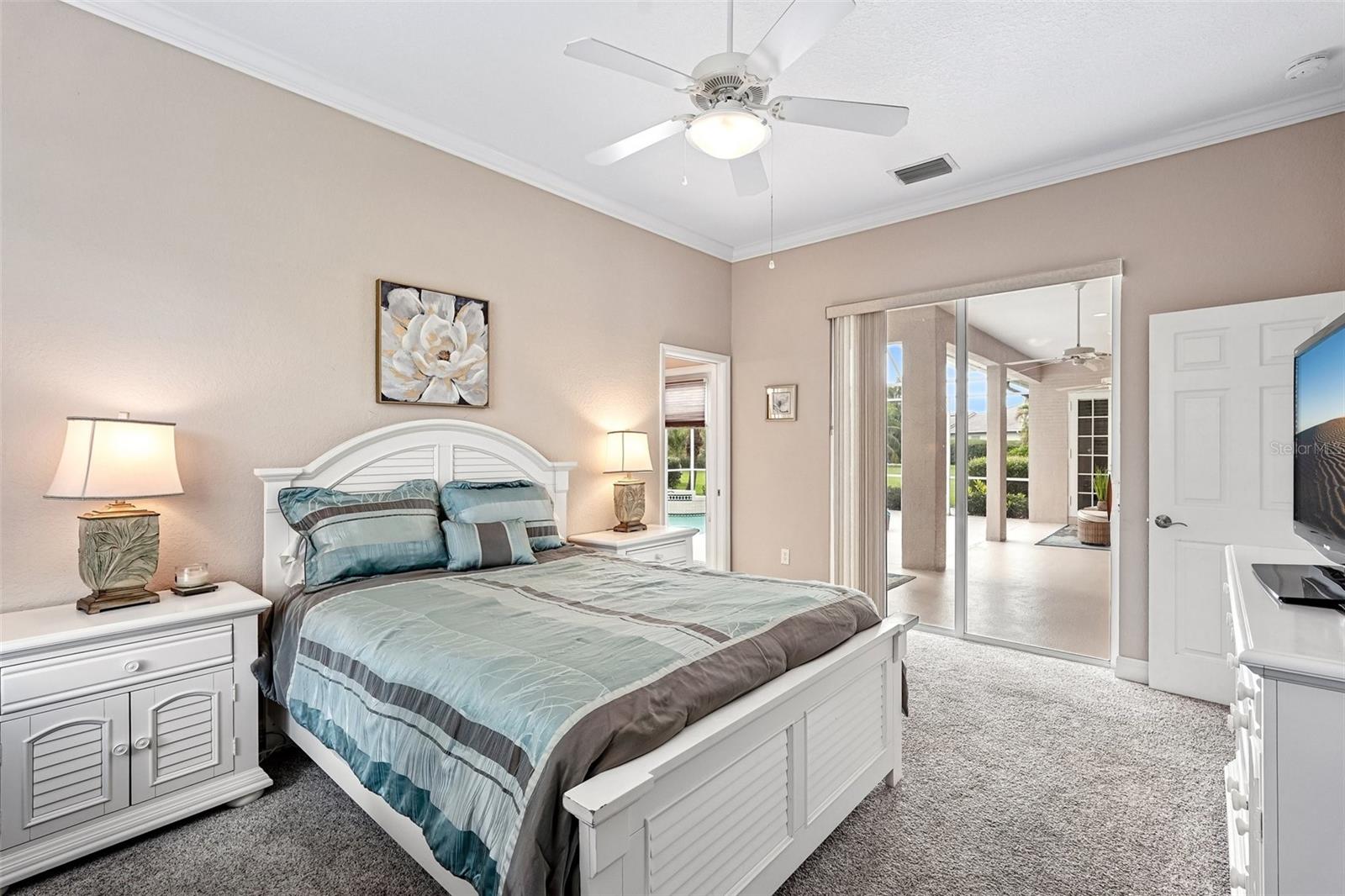 6615 BUTLERS CREST DR — photo 22