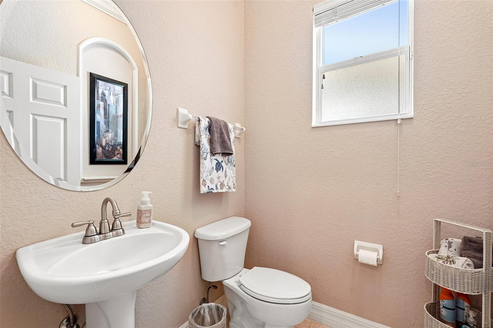 6615 BUTLERS CREST DR — photo 36