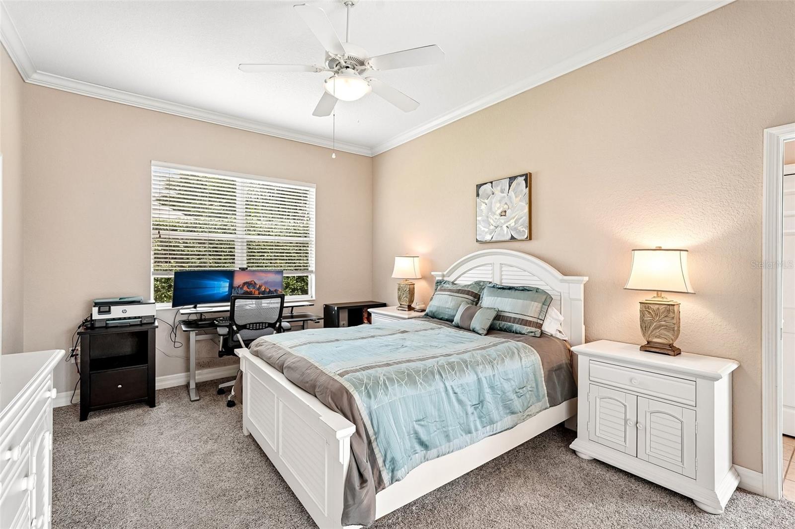 6615 BUTLERS CREST DR — photo 23
