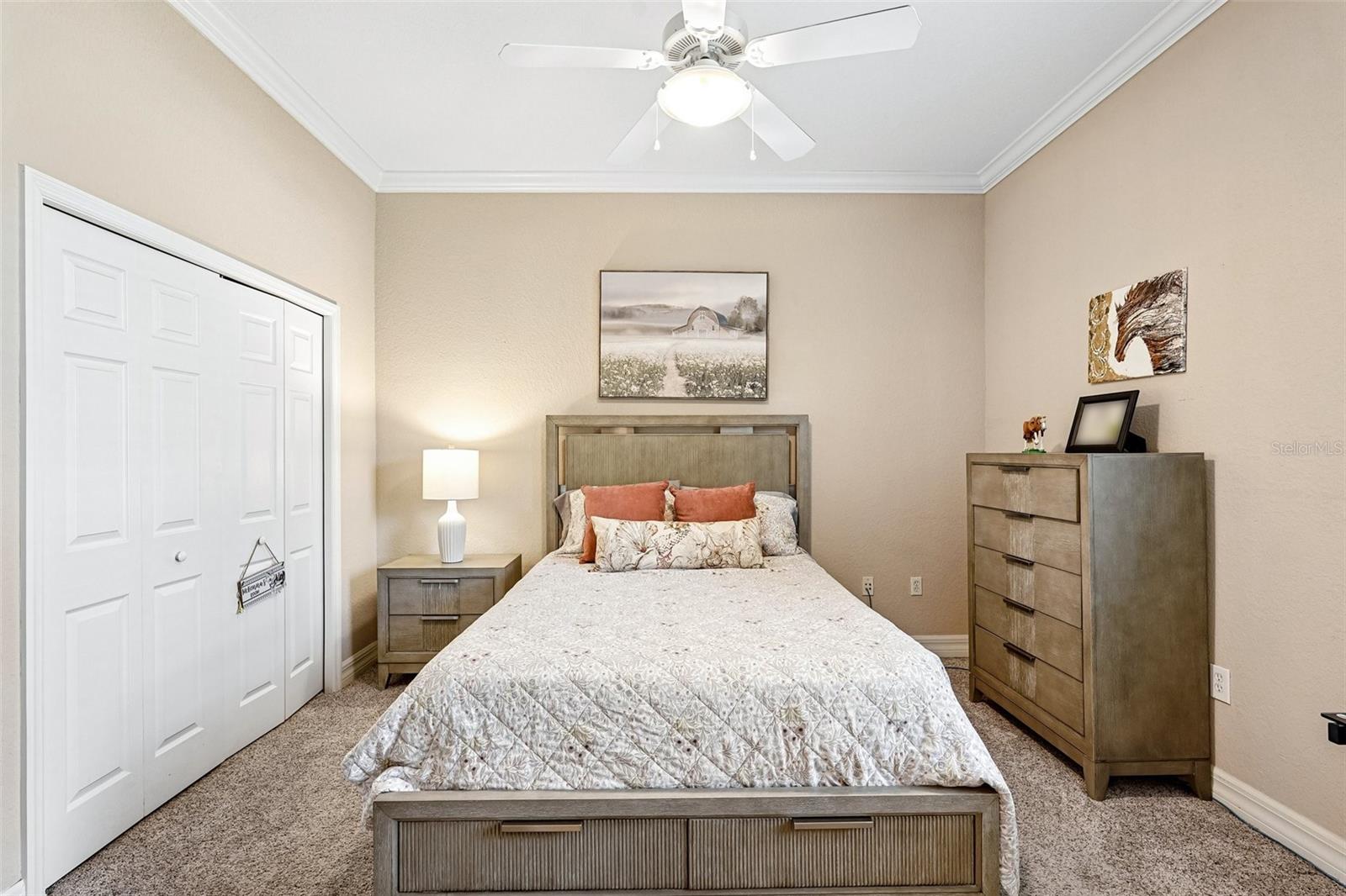6615 BUTLERS CREST DR — photo 27