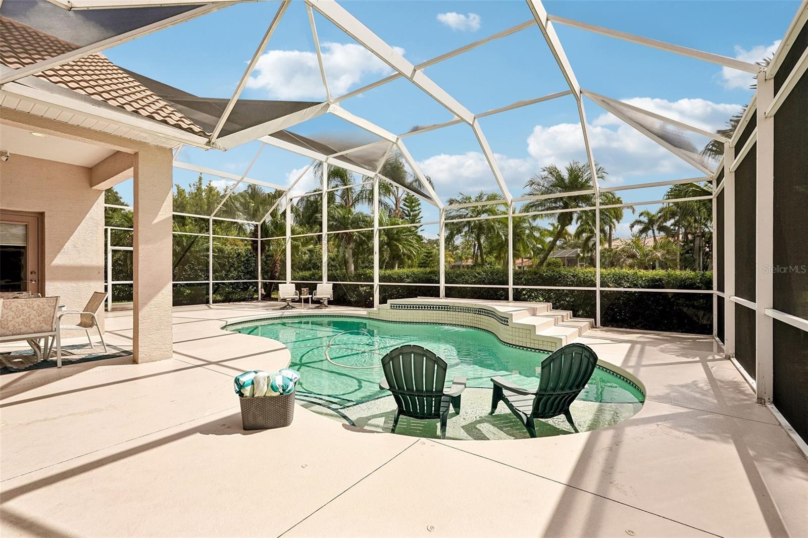 6615 BUTLERS CREST DR — photo 42