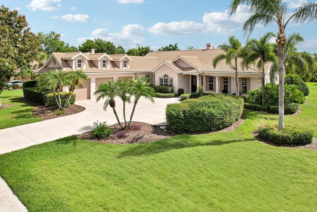 6615 BUTLERS CREST DR — photo 56