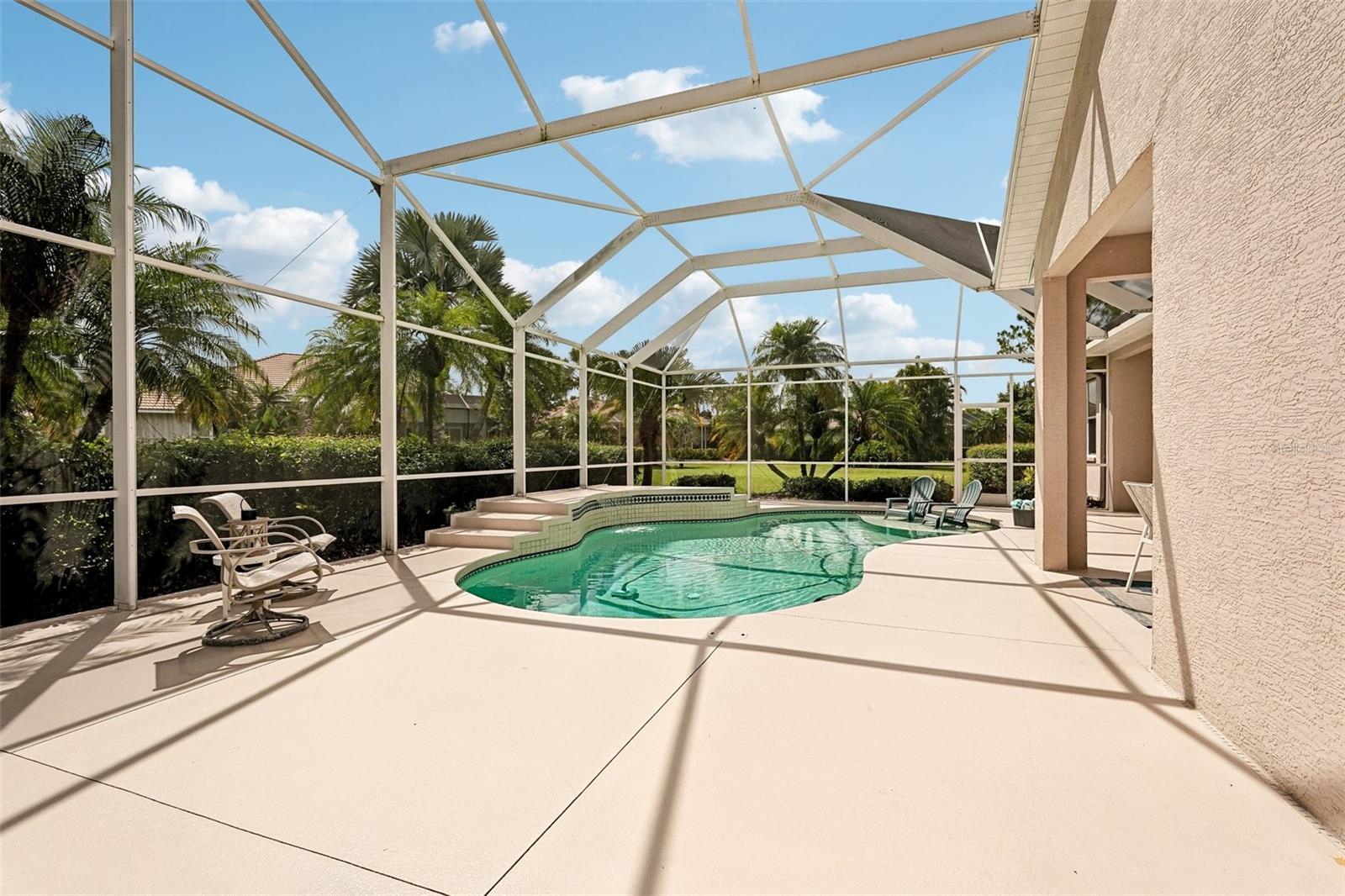 6615 BUTLERS CREST DR — photo 39