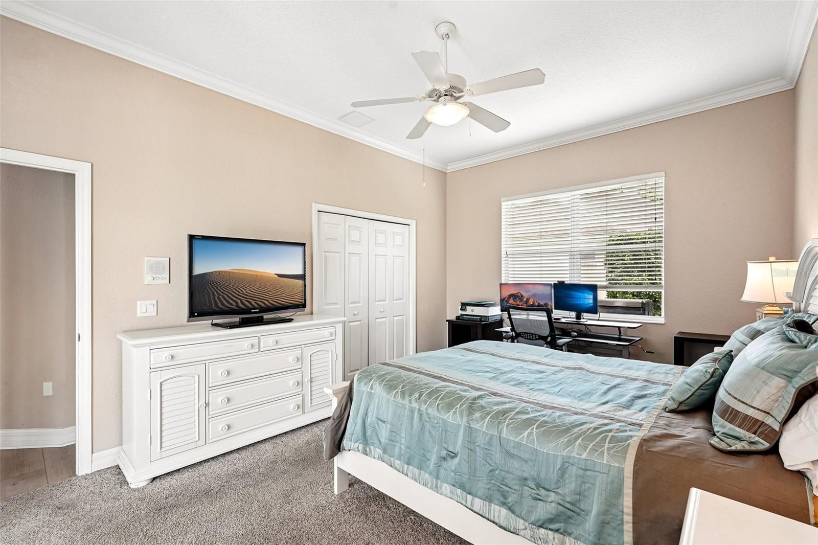 6615 BUTLERS CREST DR — photo 24