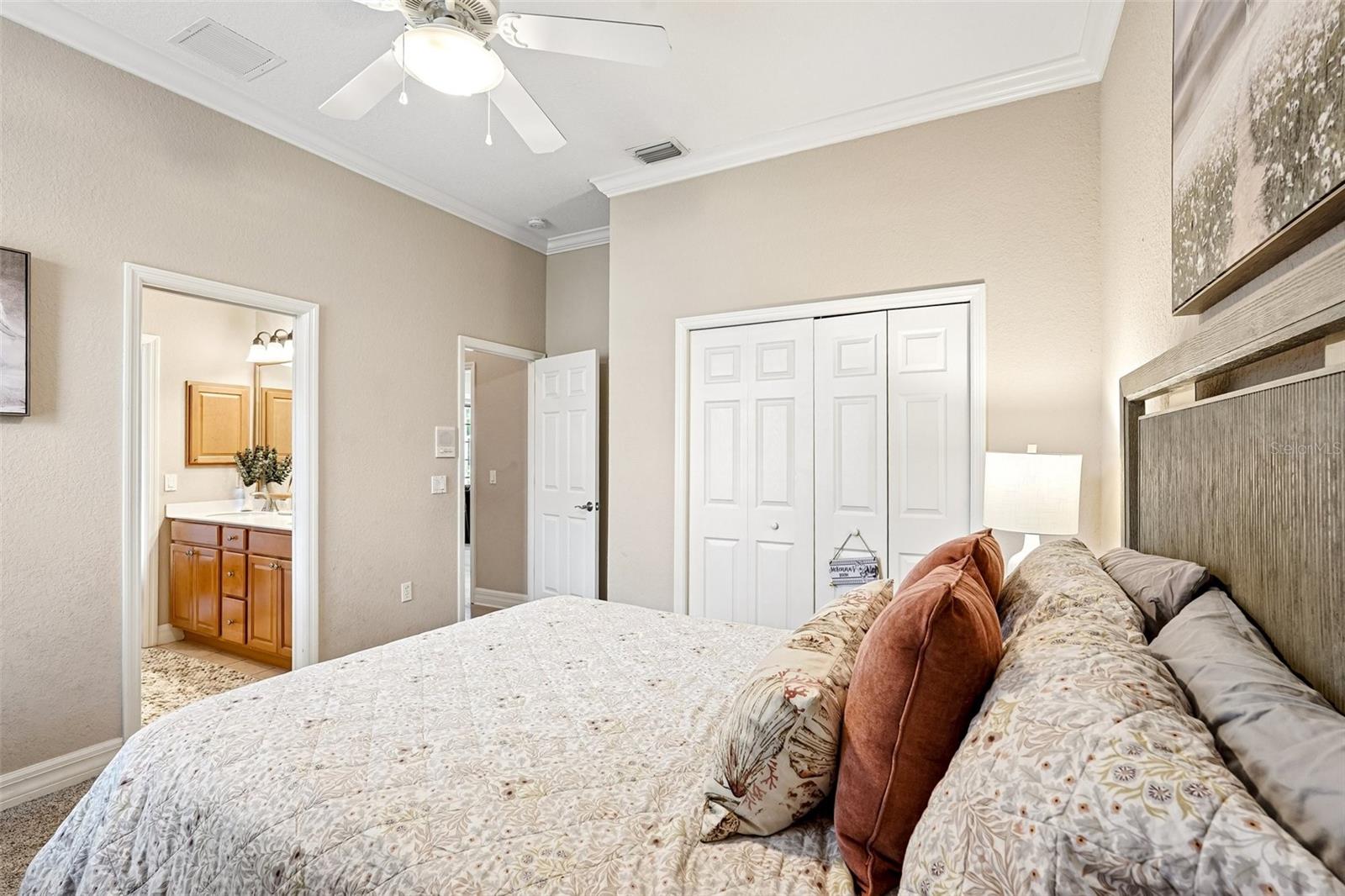 6615 BUTLERS CREST DR — photo 28