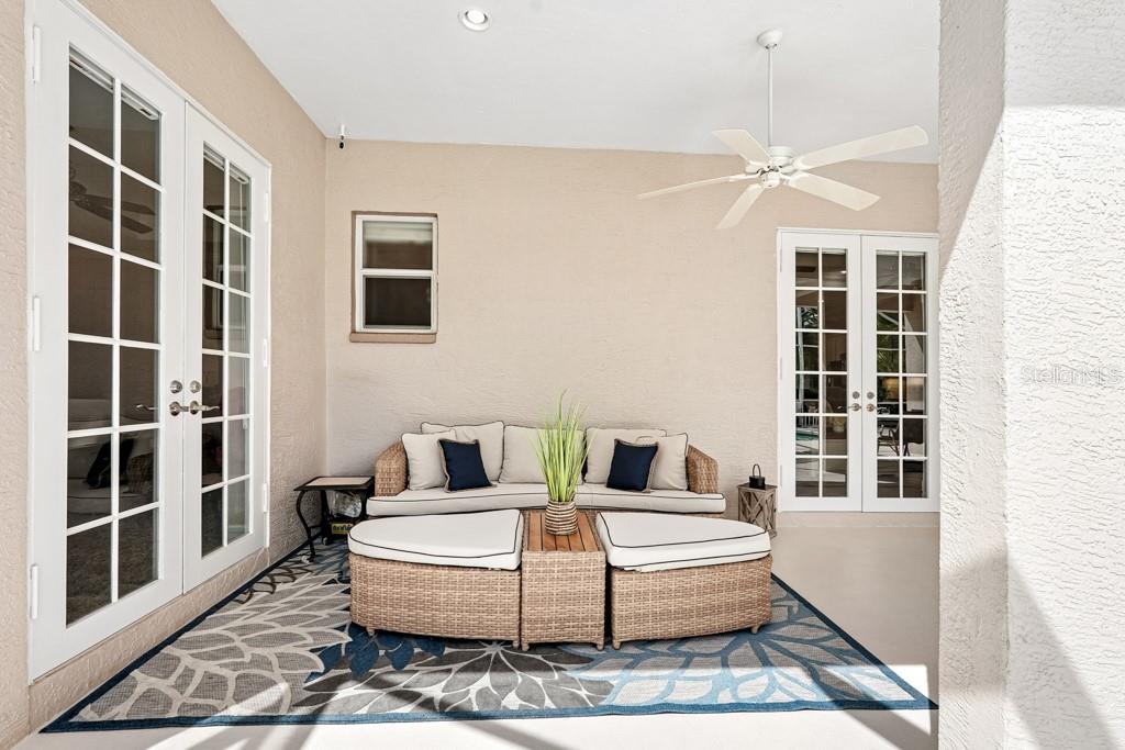 6615 BUTLERS CREST DR — photo 37