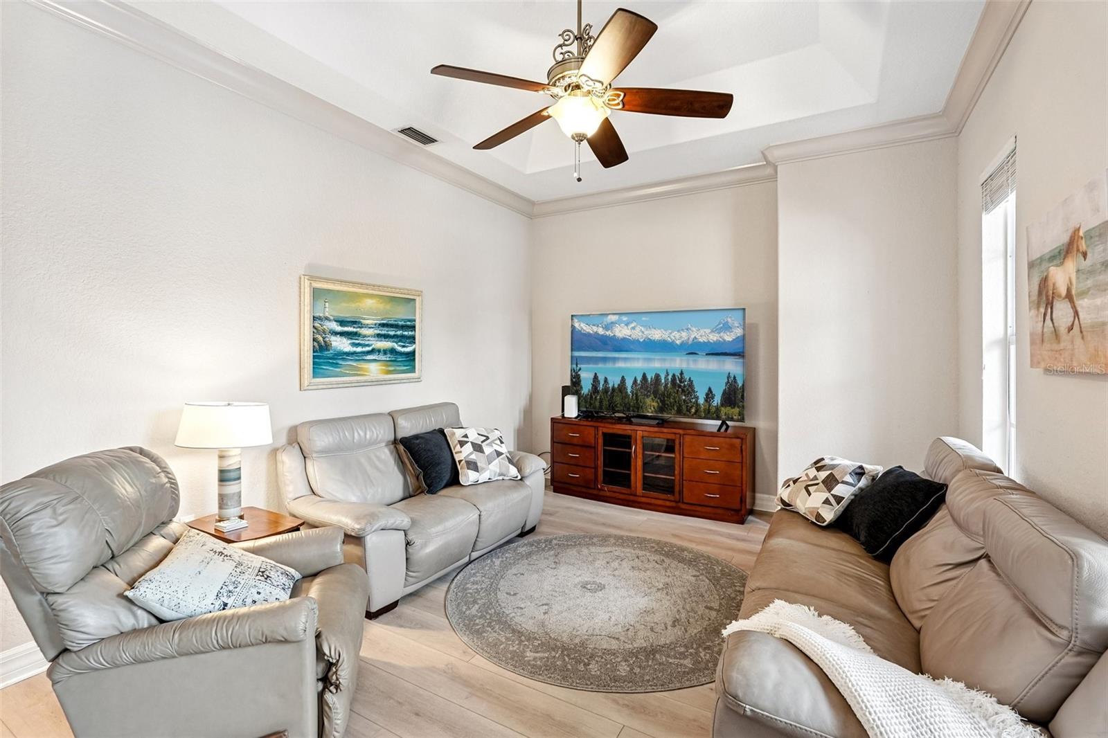 6615 BUTLERS CREST DR — photo 13