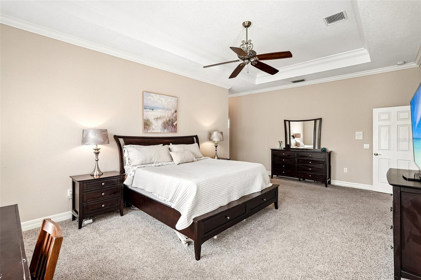 6615 BUTLERS CREST DR — photo 15
