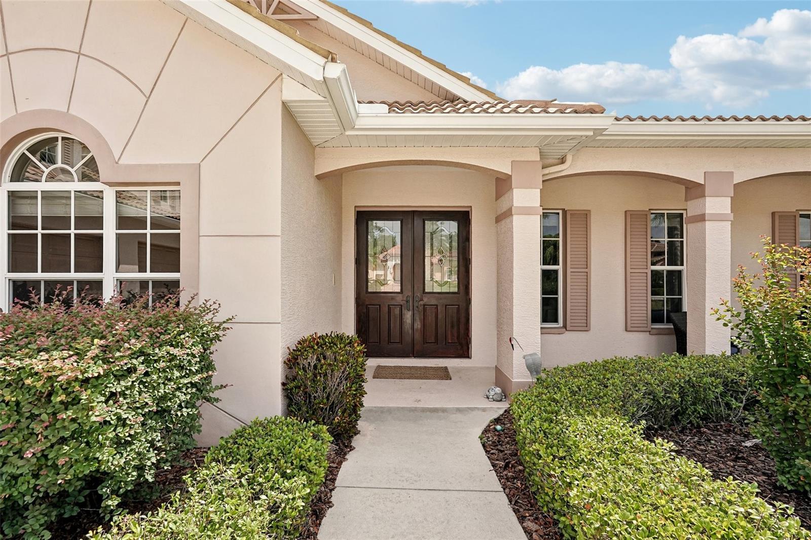 6615 BUTLERS CREST DR — photo 6