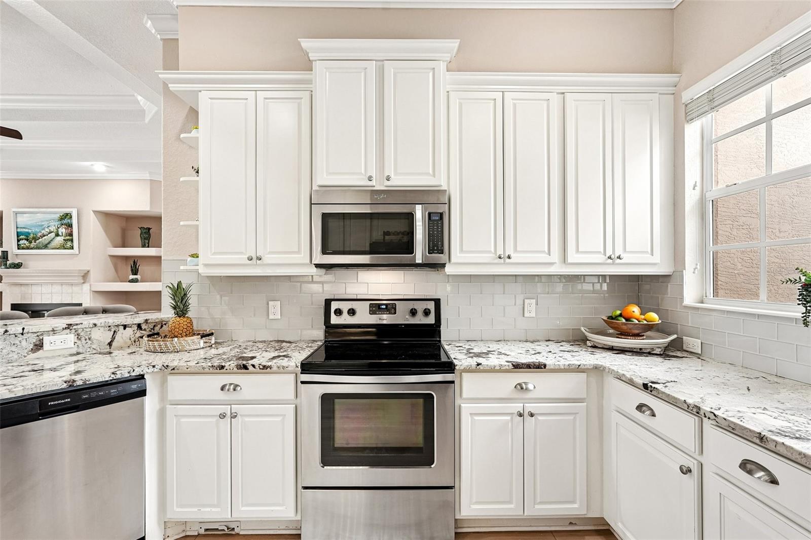 6615 BUTLERS CREST DR — photo 10