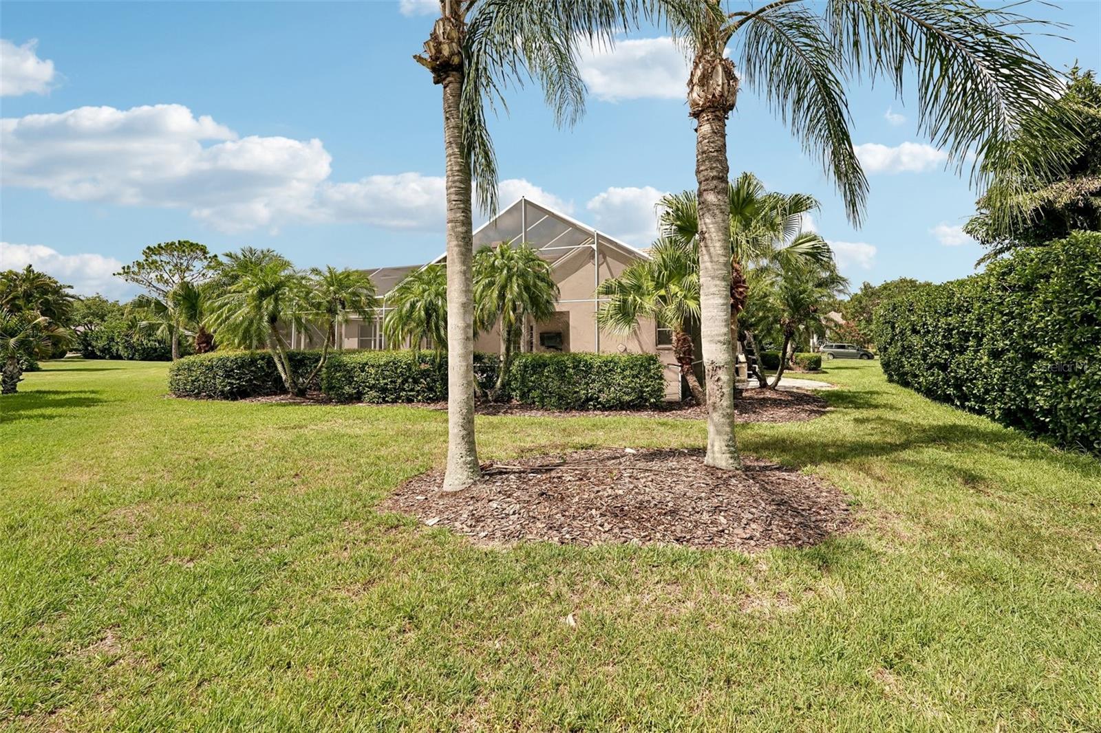 6615 BUTLERS CREST DR — photo 46