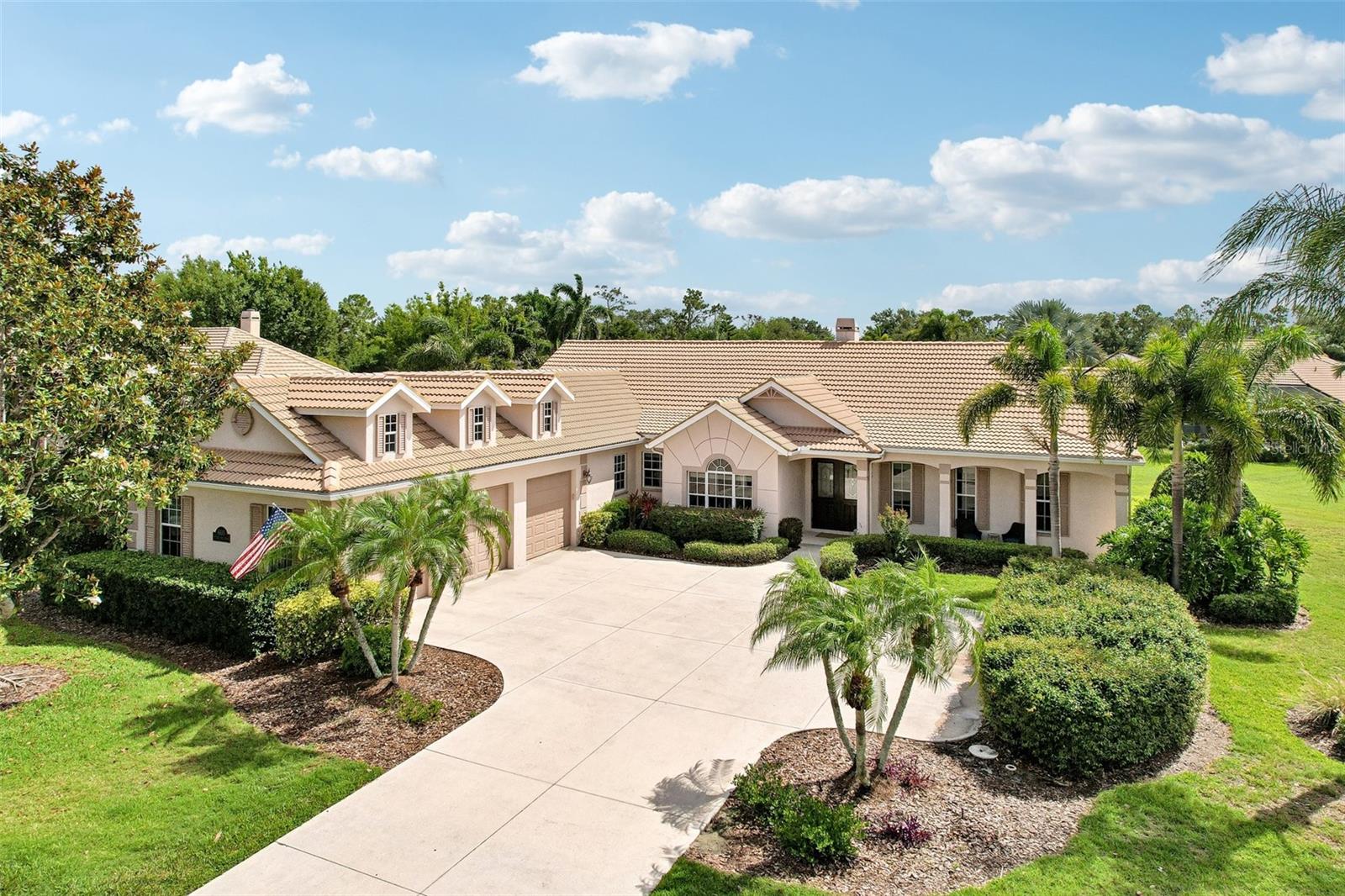 6615 BUTLERS CREST DR — photo 48
