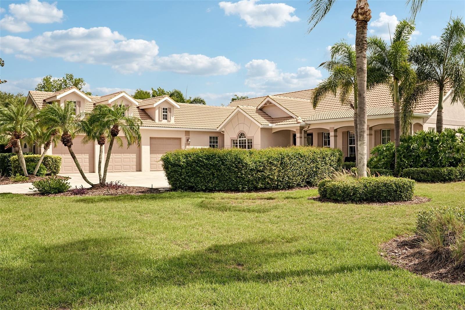 6615 BUTLERS CREST DR — photo 44