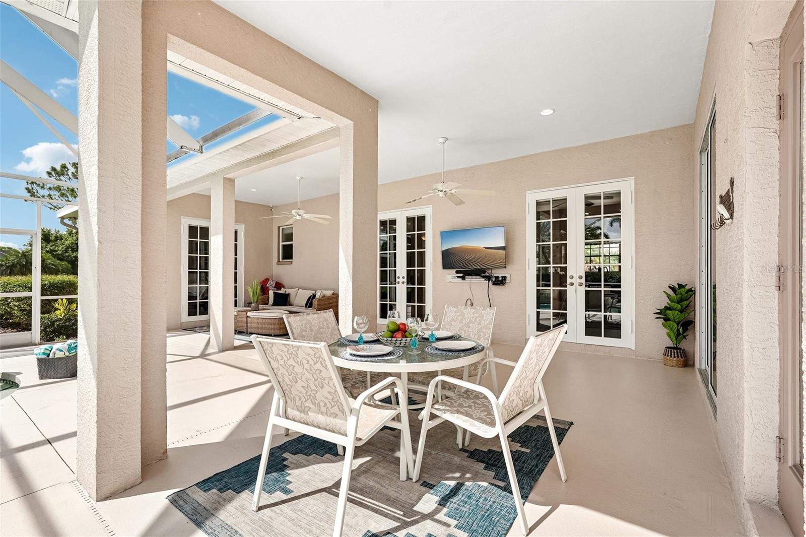 6615 BUTLERS CREST DR — photo 4