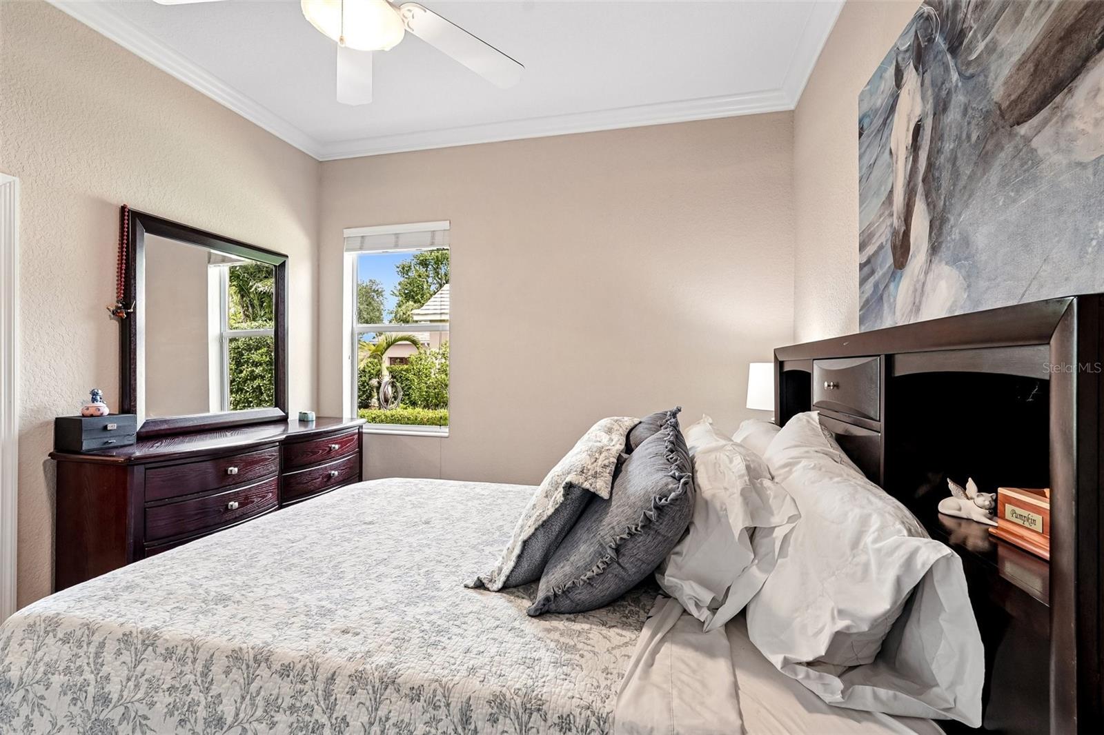 6615 BUTLERS CREST DR — photo 33