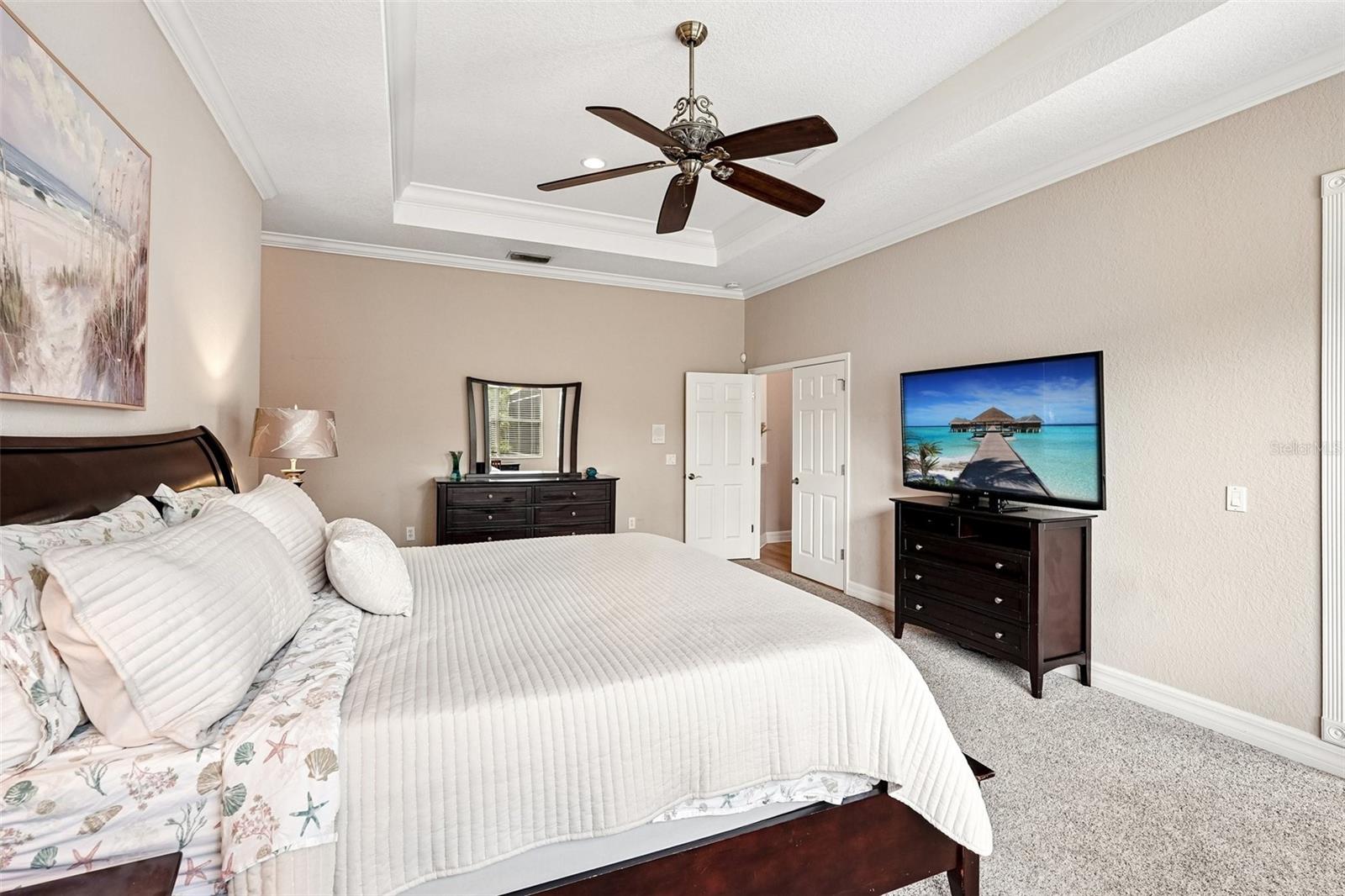 6615 BUTLERS CREST DR — photo 16