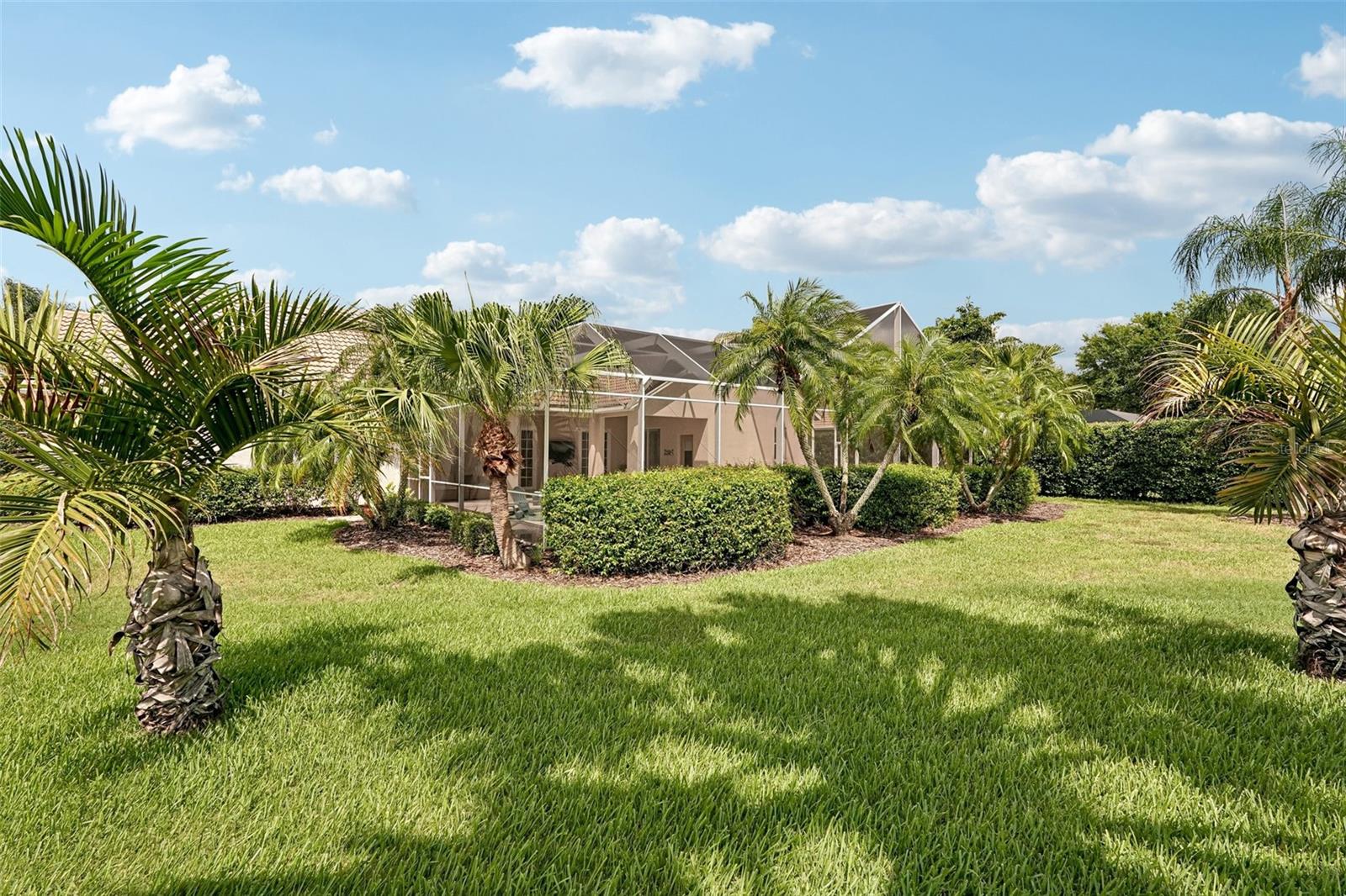 6615 BUTLERS CREST DR — photo 45