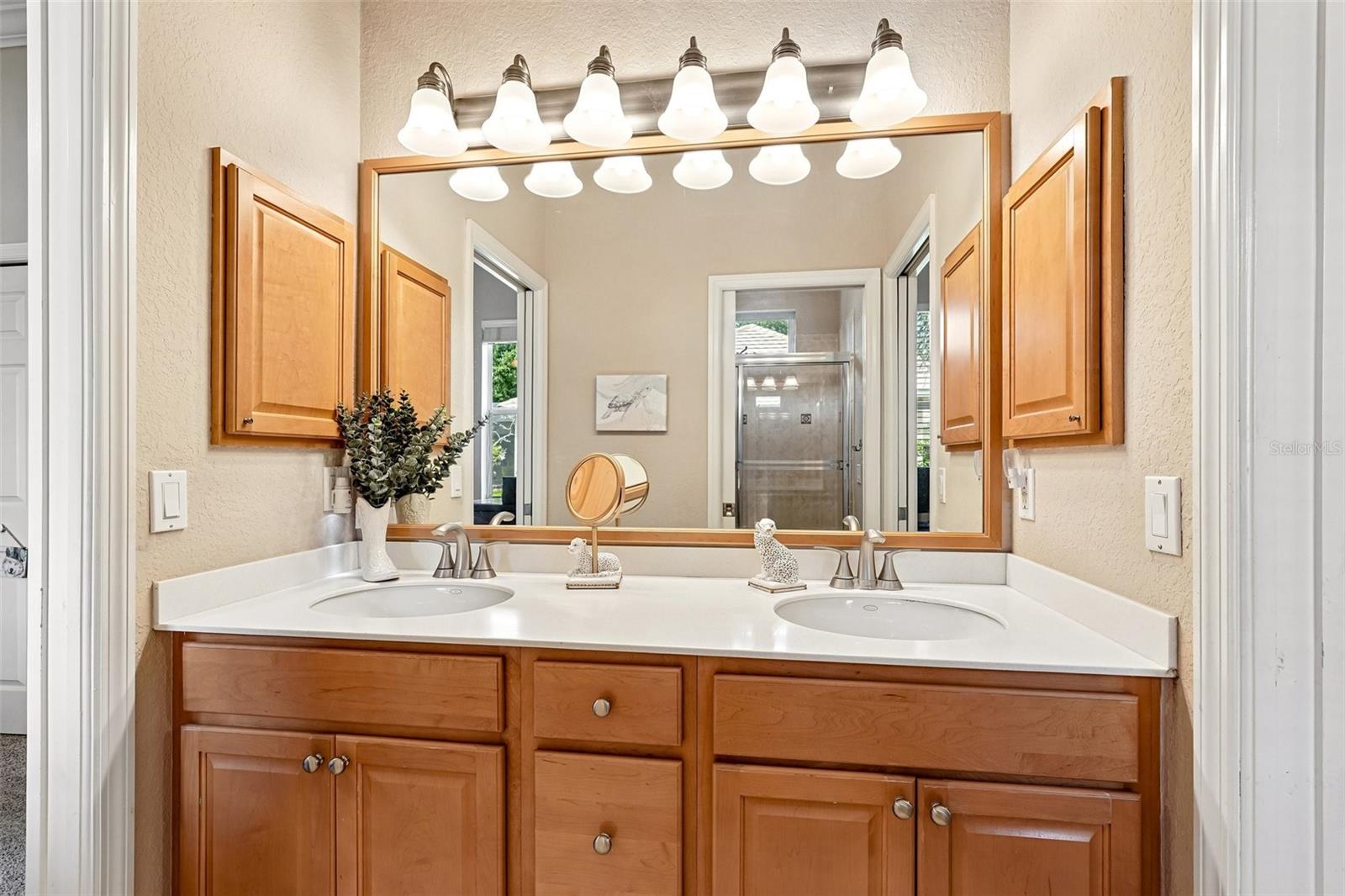 6615 BUTLERS CREST DR — photo 31