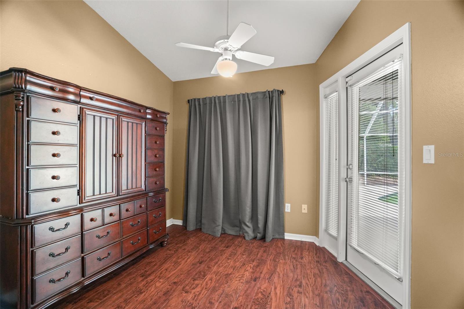 8020 MOONLIGHT LN — photo 12