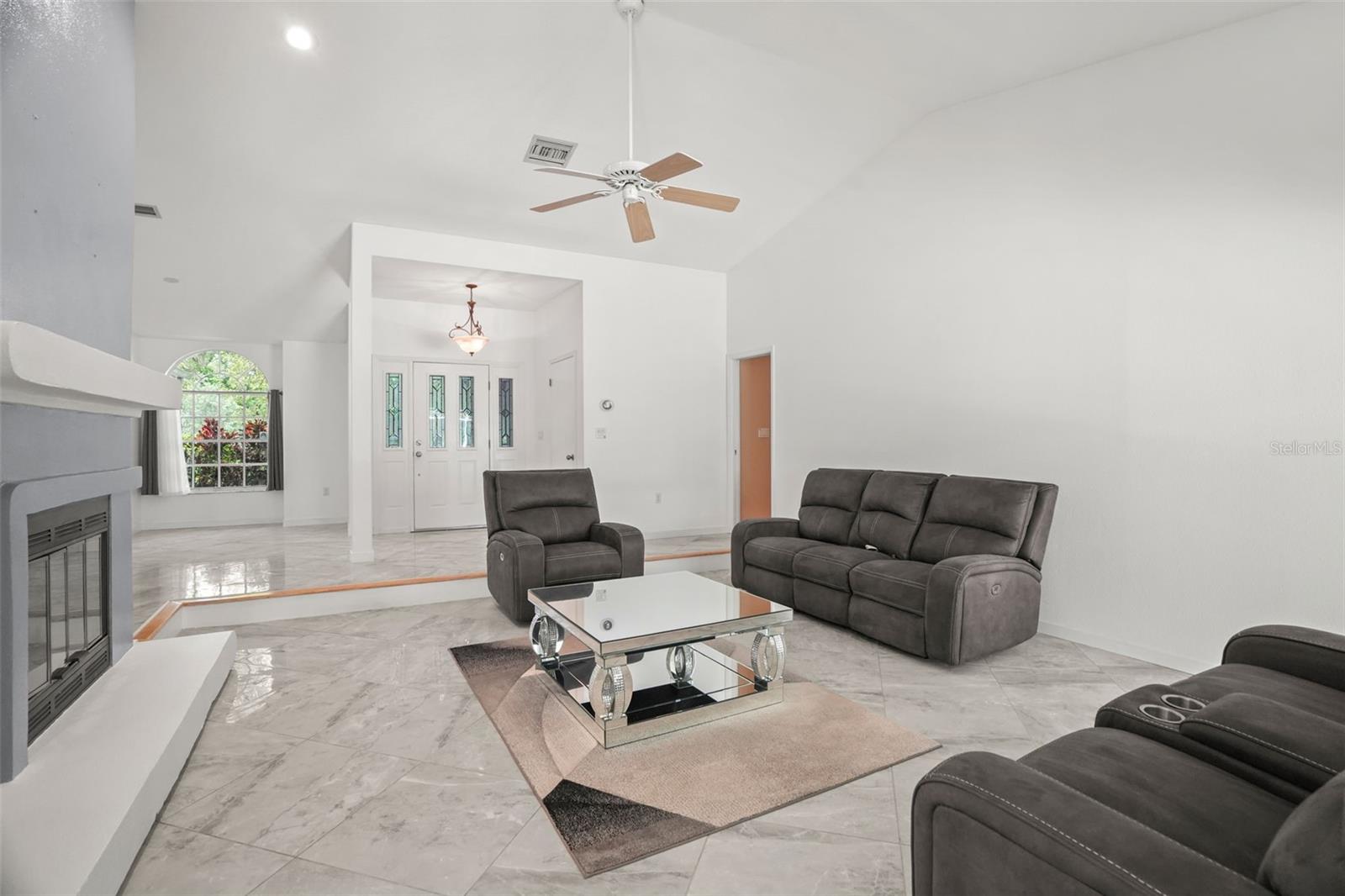 8020 MOONLIGHT LN — photo 6