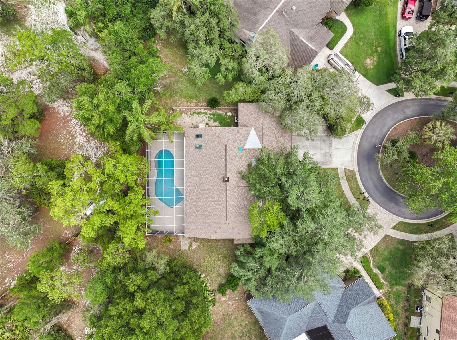 8020 MOONLIGHT LN — photo 23