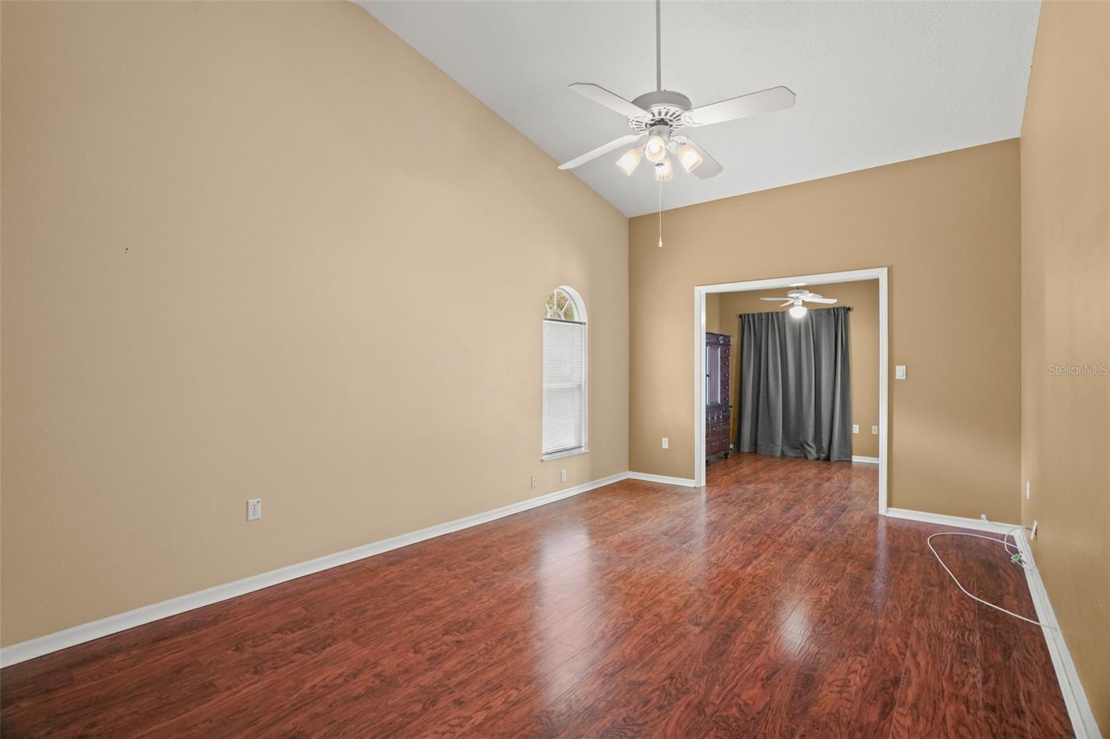 8020 MOONLIGHT LN — photo 7