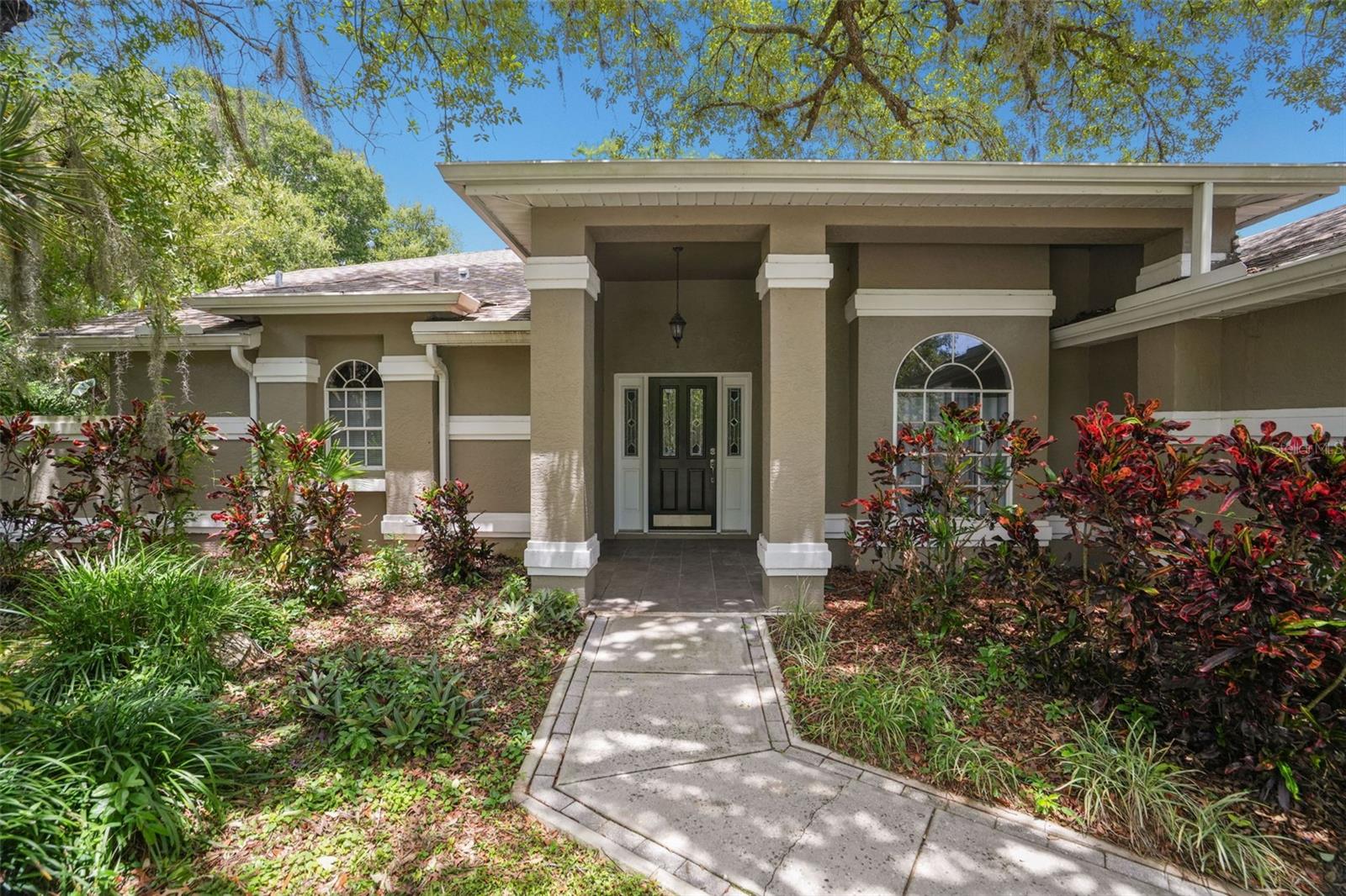 8020 MOONLIGHT LN — photo 2