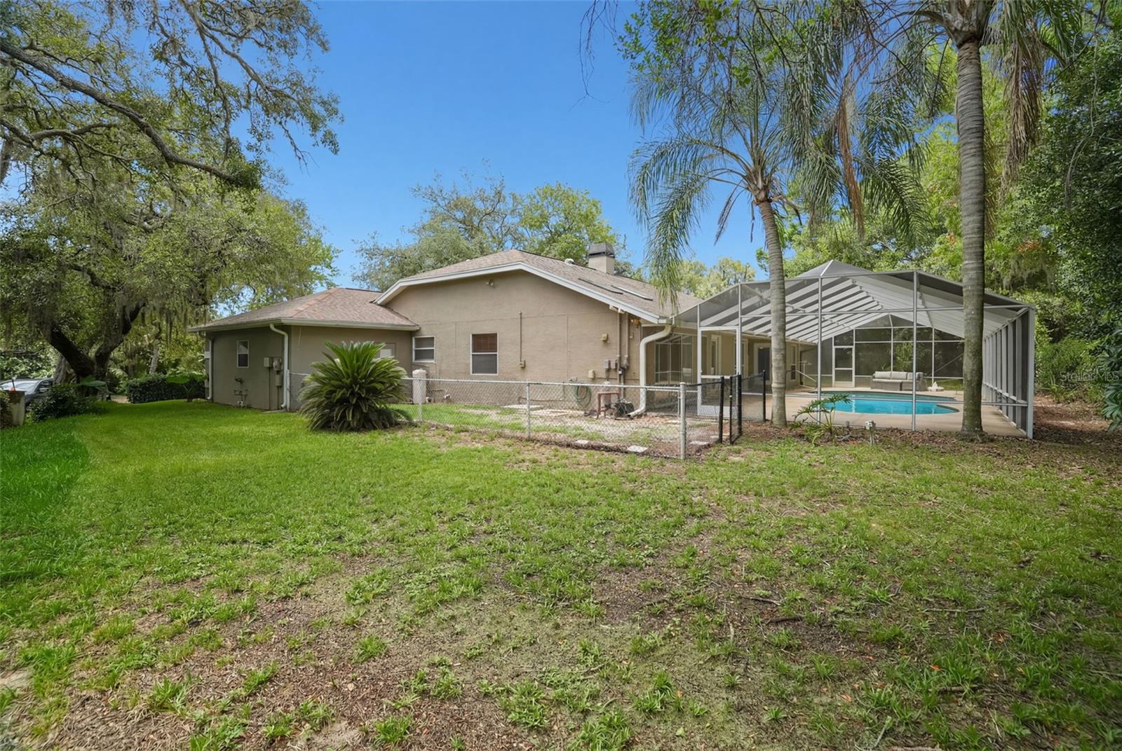 8020 MOONLIGHT LN — photo 26